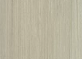 Portuna White